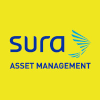 SURA Asset Management